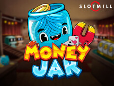 Dev istiridye. Jackpot city casino log in.68